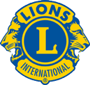 Somers Lions Charitable Foundation